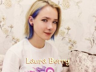 Laura_Berry