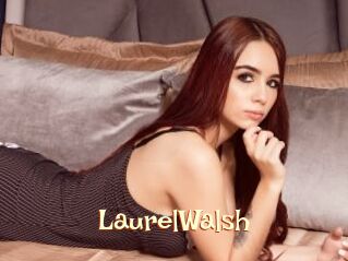 LaurelWalsh