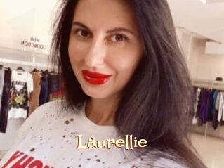 Laurellie 1 bonnasse