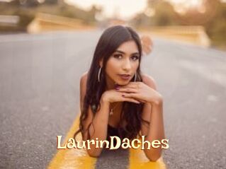 LaurinDaches