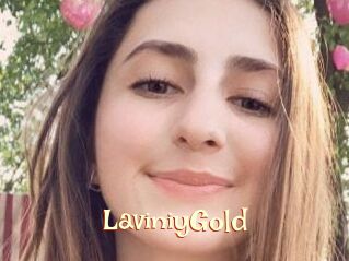 LaviniyGold