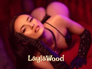 LaylaWood