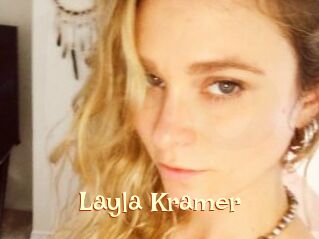 Layla_Kramer