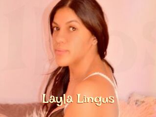 Layla_Lingus