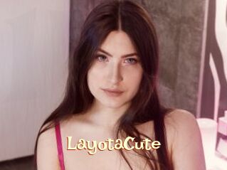 LayotaCute