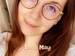 Leah_May