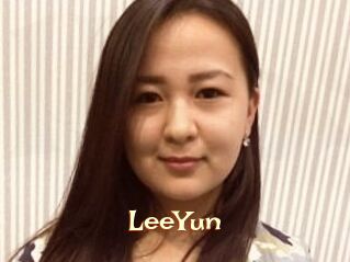 LeeYun 1 bonnasse