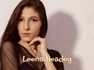 Leena_Headey