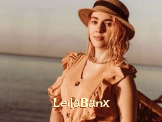 LeilaBanx