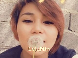 LeluMin