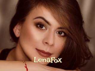 LenaFox