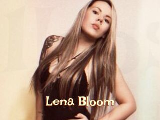Lena_Bloom