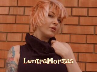 LentraMoritas