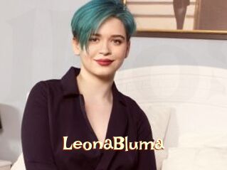 LeonaBluma