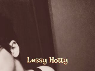 Lessy_Hotty