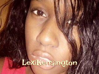 Lexi_Kensington 1 bonnasse