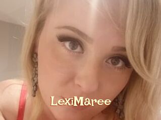 LexiMaree 1 bonnasse