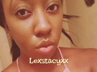 Lexstacyxx 1 bonnasse