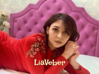 LiaVeber 1 bonnasse