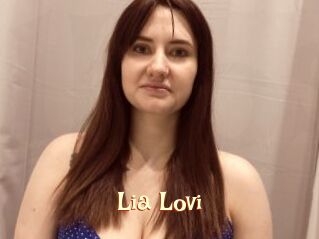 Lia_Lovi