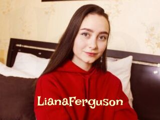 LianaFerguson