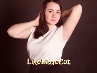 LikeLittleCat
