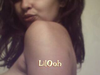 LilOoh 1 bonnasse