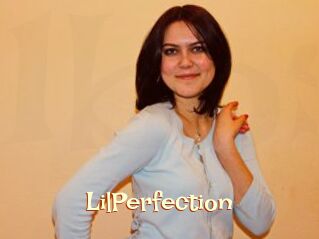 LilPerfection