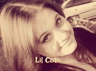 Lil_Cute