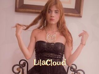 LilaCloud