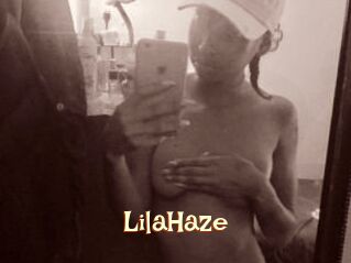 Lila_Haze
