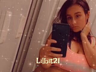 Lilbit21