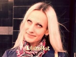 Lilian_Hot 1 bonnasse