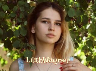 LilithWagner