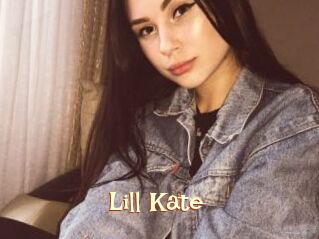 Lill_Kate_