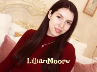 LillianMoore