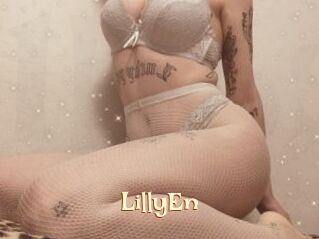 LillyEn