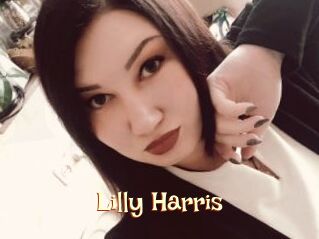 Lilly_Harris