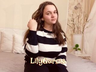LilyGarcia