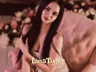 LinaTyler