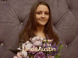 LindaAustin