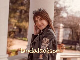 LindaJackson