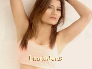 LindaJens 1 bonnasse
