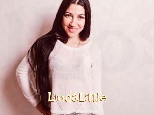 LindaLittle