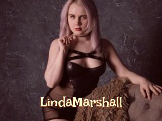 LindaMarshall