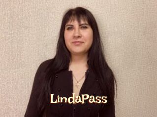 LindaPass