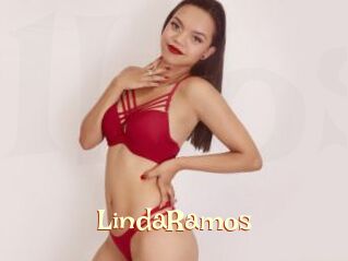 LindaRamos 1 bonnasse