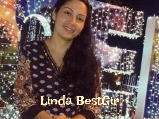 Linda_BestGir 1 bonnasse