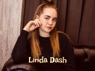 Linda_Dash