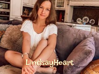 LindsayHeart
